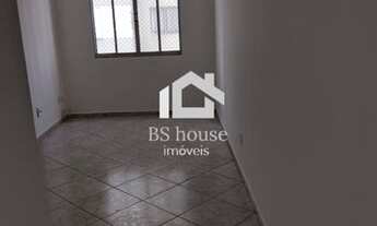 Imagem 5: Apartamento 2 dormitórios e 1 vaga - Valparaiso