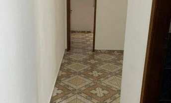 Imagem 6: Casa com 3 dormitórios à venda, 125 m² por R$ 360.000,00 - Jardim Ruyce - Diadema/SP