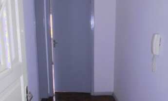 Imagem 5: IMOBILIÁRIA SCHOTKIS ALUGA APARTAMENTO JK AMPLO, DE FRENTE, COM SOL DA MANHÃ, 1º ANDAR, SE