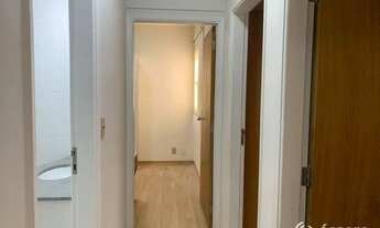 Imagem 11: Apartamento com 3 dormitórios para alugar, 100 m² por R$ 3.316/mês - Centro - Campinas/SP