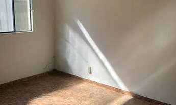 Imagem 5: Apartamento 2 quartos no Eldorado