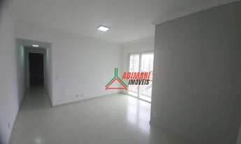 Imagem 4: Apto à venda/locação Ipiranga-SP