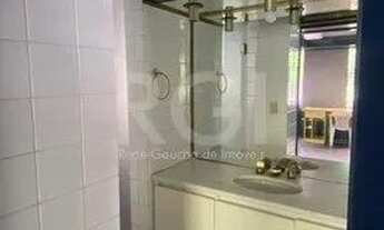 Imagem 7: Apartamento em Centro Histórico