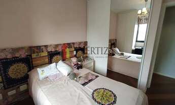 Imagem 3: Apartamento à venda em Moema