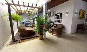 Imagem: Casa em Vilas do Atlantico 3/4 utilize seu