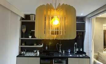 Imagem 3: Apartamento Condomínio em Barra da Tijuca - Rio de Janeiro