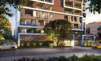 Imagem 2: APARTAMENTO RESIDENCIAL em São Paulo - SP, Vila Madalena