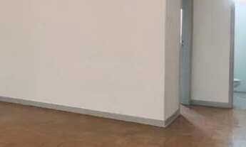 Imagem 3: APARTAMENTO - CAMBUCI - SP