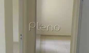 Imagem 6: Venda Apartamento com 2 dormitórios