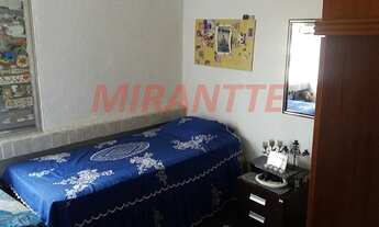 Imagem 3: Vamos visitar!! Apartamento com 3 dormitórios
