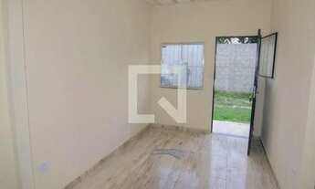 Imagem 4: Casa para Aluguel - Saracuruna, 1 Quarto, 60 m2