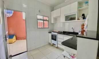 Imagem 4: Casa para venda tem 190 metros quadrados com 2 quartos em Paripe - Salvador - Bahia