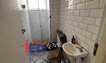 Imagem 6: Residencial - Jardim Boa Vista