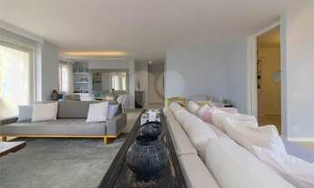 Imagem 5: São Paulo - Apartamento Padrão - PINHEIROS