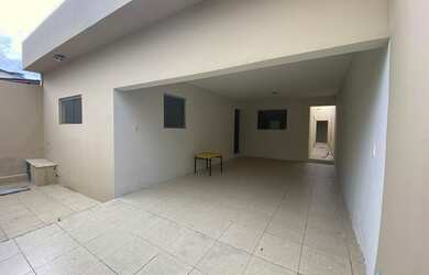 Imagem 3: Casa 3 dormitórios para vender ou alugar Jardim Panorama Caruaru/PE