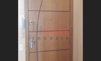 Imagem: São Paulo - Kitchenette/Conjugados - CONJUNTO