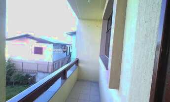 Imagem 12: CAXIAS DO SUL - Apartamento Padrão - SANTA CATARINA