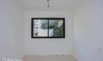 Imagem 7: Apartamento à venda em Rio de Janeiro