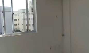 Imagem 6: Apartamento com 2 dormitórios no bairro Cordeiros em Itajaí