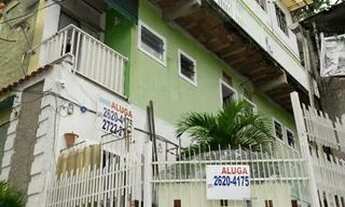 Imagem 7: Apartamento para Aluguel - Centro , 1 Quarto, 14 m2