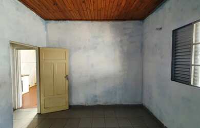 Imagem 2: SAO PAULO - Casa padrao - ALTO DA LAPA