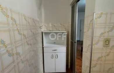 Imagem 6: Casa - Jardim García - Campinas