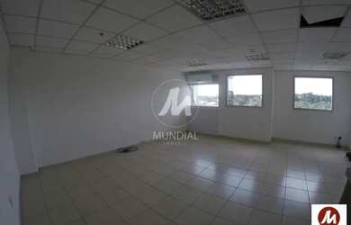 Imagem 3: Sala comercial (sala - edificio coml.) , elevador, em condomínio fechado