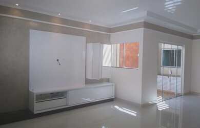 Imagem 5: Casa para venda com 135 metros quadrados com 3 quartos em Pernambués - Salvador - BA