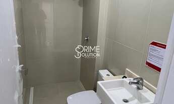 Imagem 6: Edifício Al Mare com 4 Suites em 215m² ou 235m² | Pagamento Facilitado