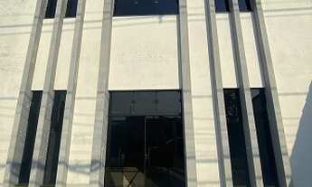 Imagem 6: Imóvel comercial com mezanino