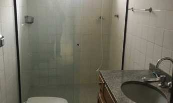 Imagem 6: Casa aluguel, 80 m2, com 2 quartos em Lopes Trovão - Alto da Serra Petrópolis RJ