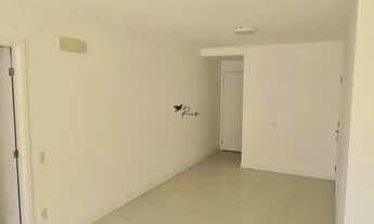 Imagem 7: Saint Michel direto com a Carvalho Hosken!