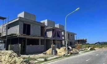 Imagem: Casas com 3 suítes pertinho da praia! R$