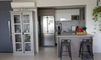 Imagem 6: Apartamento em Centro