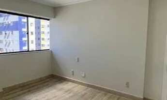 Imagem 7: Apartamento para venda em Boa Viagem, 3 Suítes e 173m2. Edf Casa Nobre