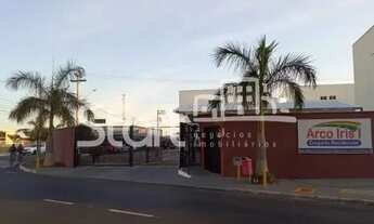 Imagem: Apartamento - Jardim Santa Esmeralda - Hortolândia