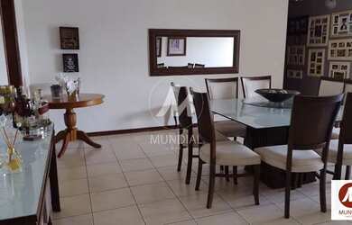 Imagem 2: Apartamento (tipo - padrao) 3 dormitórios/suite, cozinha planejada, portaria 24hs, lazer