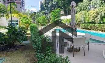 Imagem 4: Flat para alugar no Parnamirim - Recife/PE