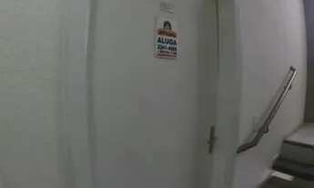 Imagem 2: LOCAÇÃO Apartamento com 2 dormitórios