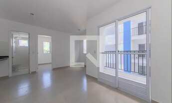 Imagem: Apartamento para Aluguel - Bosque da Saúde