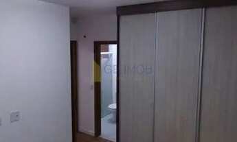 Imagem 6: Jundiaí - Apartamento Padrão - Engordadouro