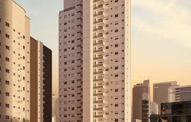 Imagem 7: Balneário Camboriú - Apartamento Padrão - Centro