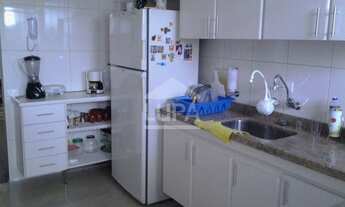 Imagem 6: Apartamento à venda na Parada Inglesa!