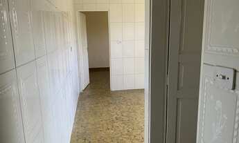 Imagem 4: CASA COM 2 DORMITÓRIOS E ÓTIMA LOCALIZAÇÃO DISPONÍVEL PARA LOCAÇÃO DEFINITIVA