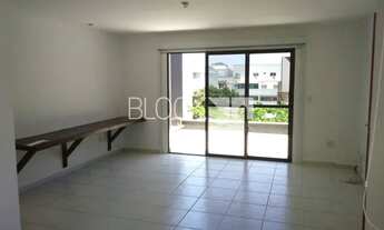 Imagem 6: Recreio dos Bandeirantes