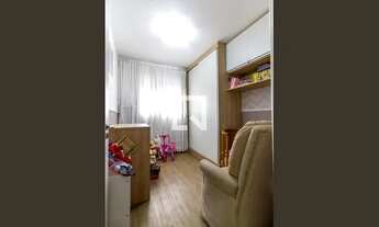 Imagem 4: Apartamento para Aluguel - Butantã, 2 Quartos, 59 m2