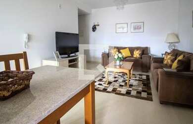 Imagem 3: Apartamento para Aluguel - Menino Deus, 1 Quarto, 53 m2