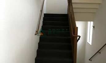 Imagem 4: LOCAÇÃO Apartamento com 1 dormitório