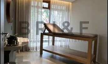 Imagem 7: Apartamento novo para venda com 3 dormitórios 3 suítes 2 vagas no Campo Beloas