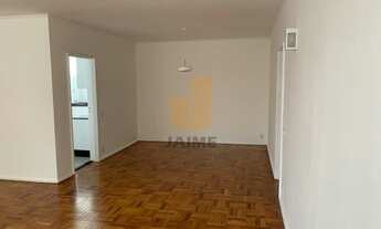 Imagem 5: Apartamento 3 dormitórios sendo 1 suíte e vaga de garagem!